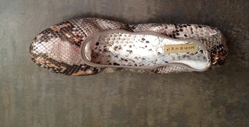 39р-р 101е nata bonita. 