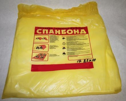 Садово-дачное