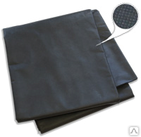 Садово-дачное