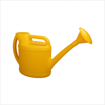 Садово-дачное