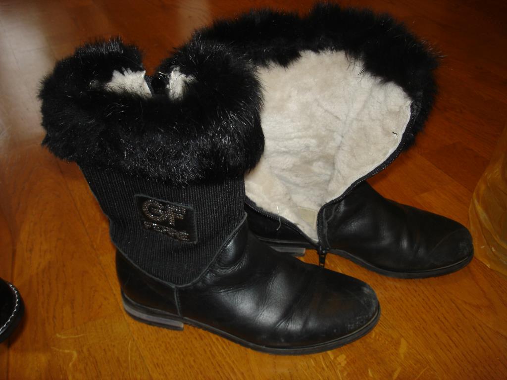 вопрос куда дели