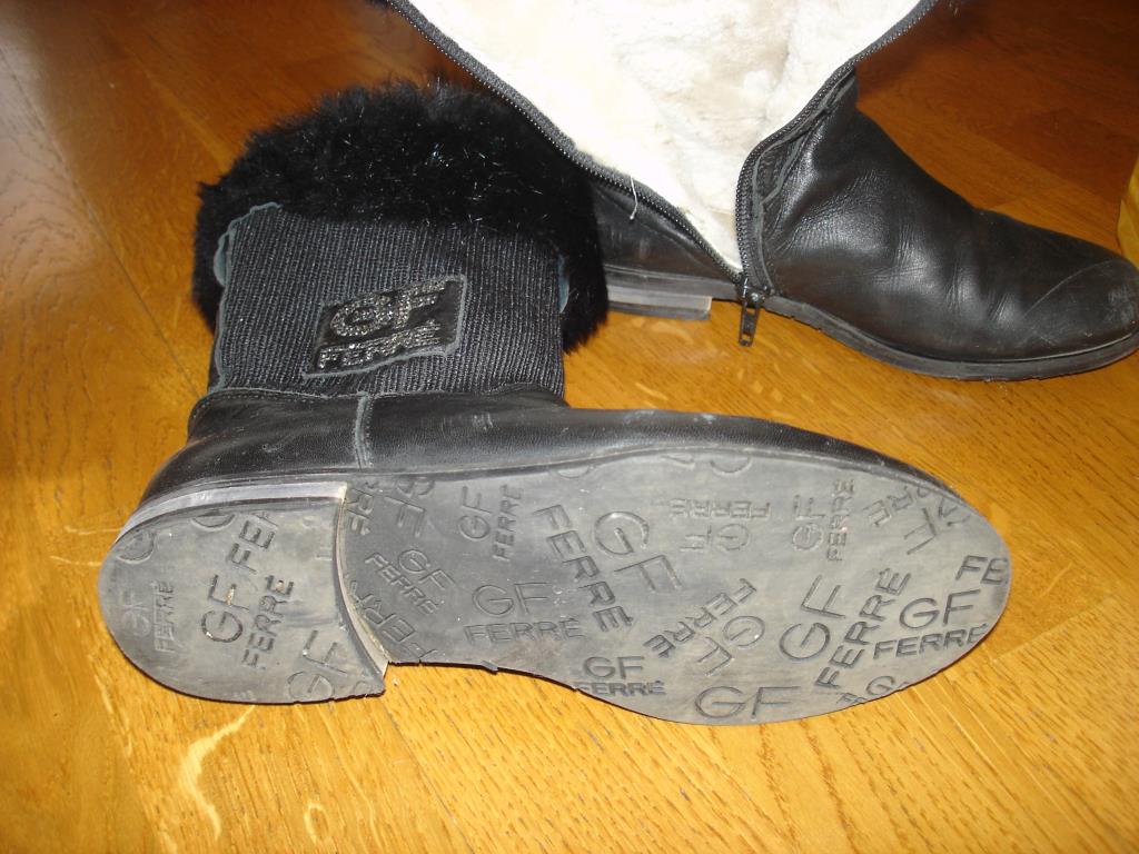 вопрос куда дели