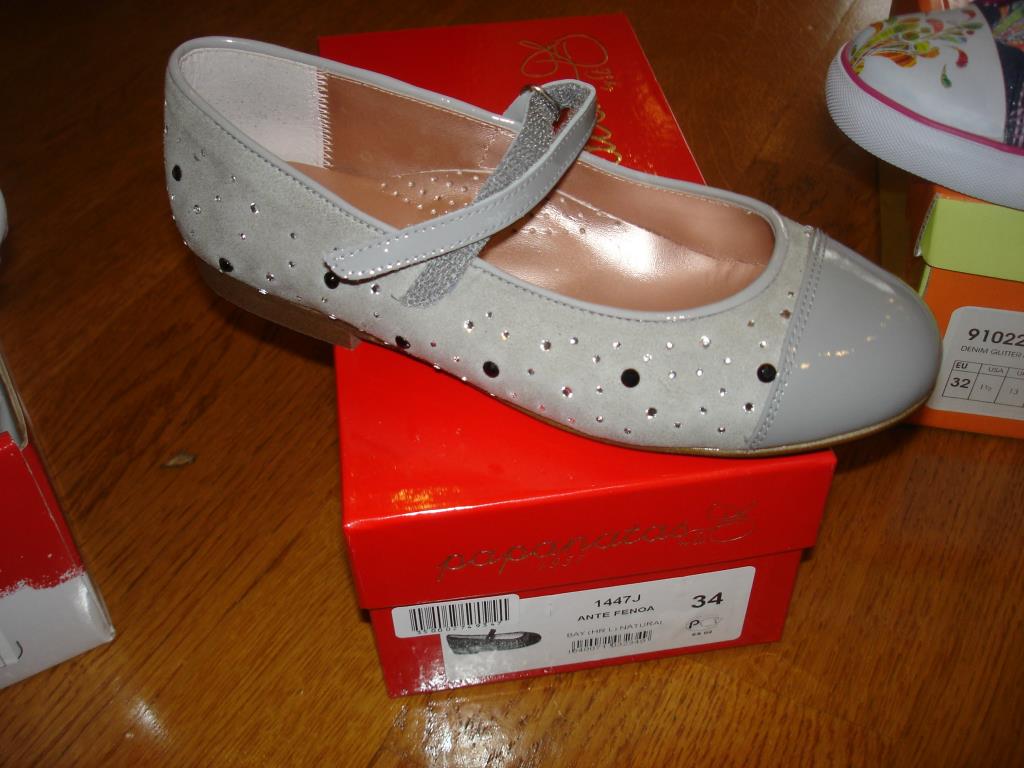 НОВОЕ ДЕТСКОЕ НА ПРОДАЖУ-ДЛЯ ДЕВОЧКИ