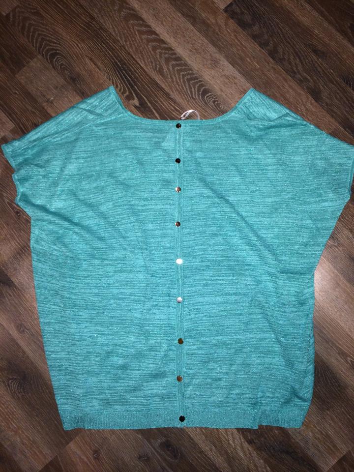 пристроено