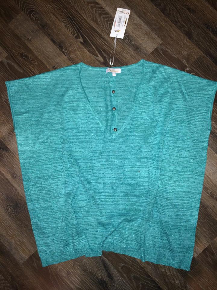 пристроено