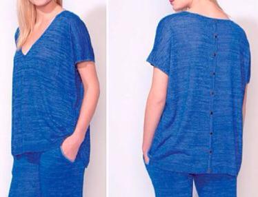 пристроено