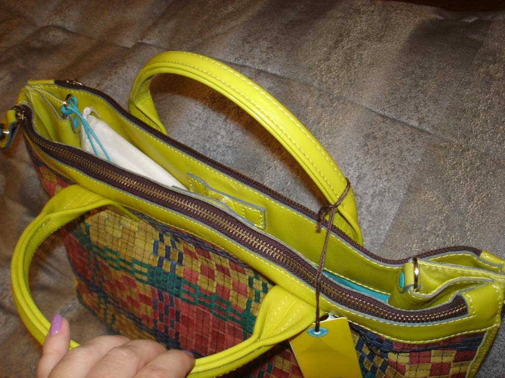 ПРИСТРОЙ взрослой обуви--ТОЛЬКО НОВОЕ