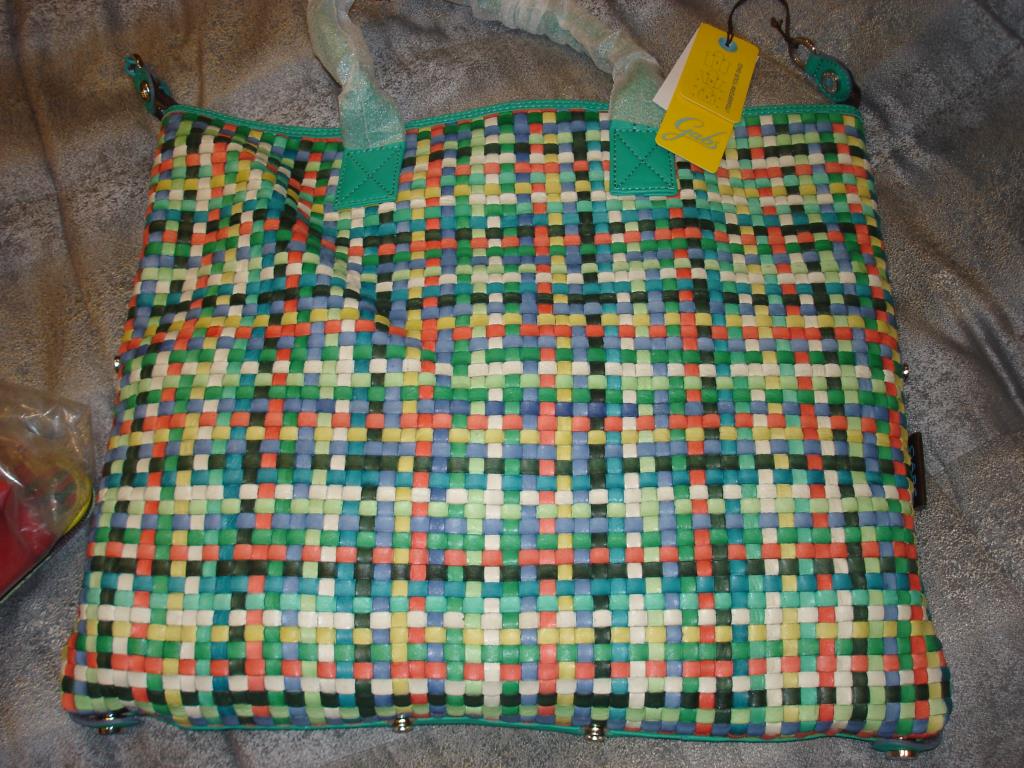 ПРИСТРОЙ взрослой обуви--ТОЛЬКО НОВОЕ