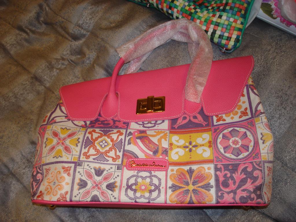 ПРИСТРОЙ взрослой обуви--ТОЛЬКО НОВОЕ