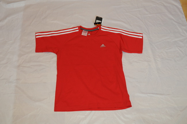 ЛЕТО 2010 - super Одежда