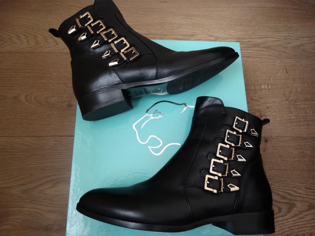 пристрой Норма размер 36. Пристрой