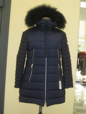 Хотелки зимы 2016