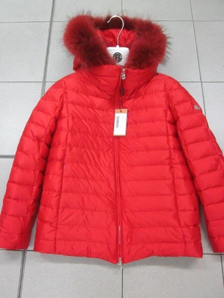 Хотелки зимы 2016