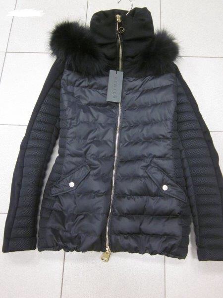 Хотелки зимы 2016