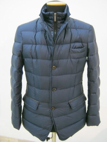 B-ni 352 без доставки, марк. 50. Обувь