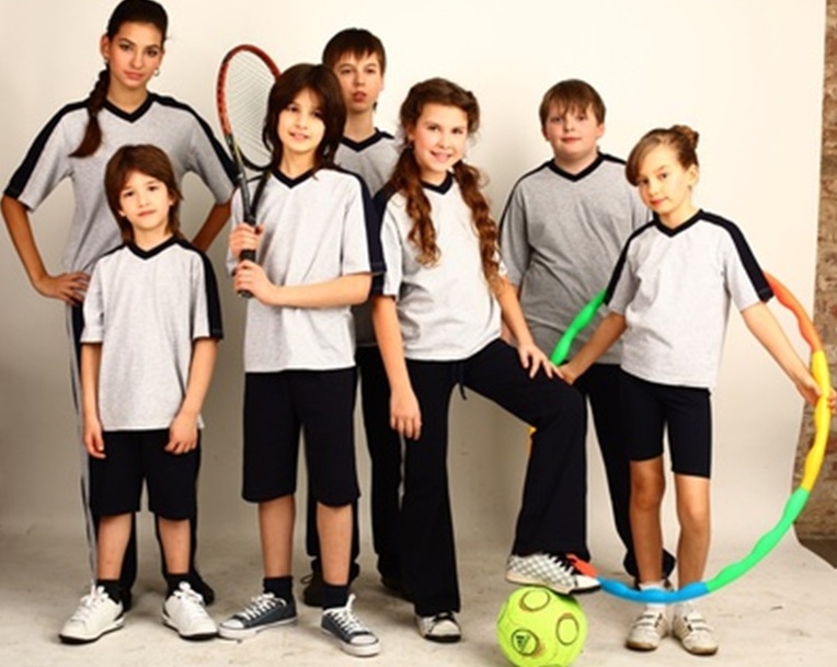 Шорты 72/146. Детские вещи