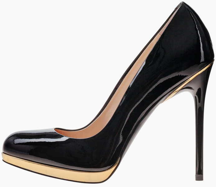 туфли Carlo Pazolini. Женская обувь