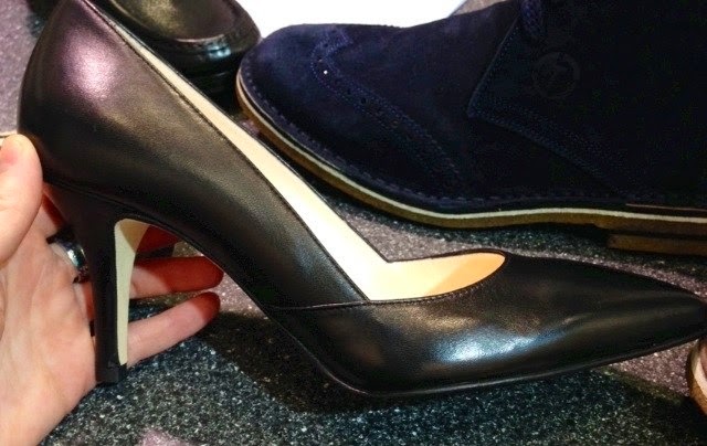 G. Tonelli на 36,5. 