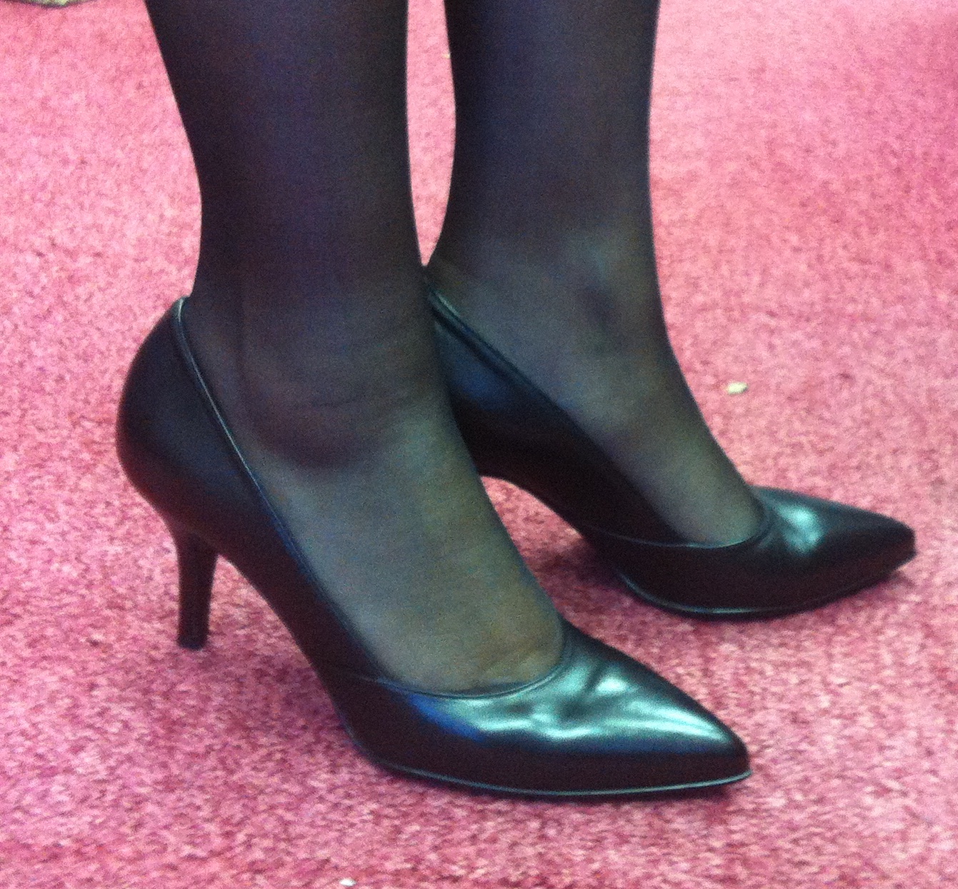 G. Tonelli на 36,5. 