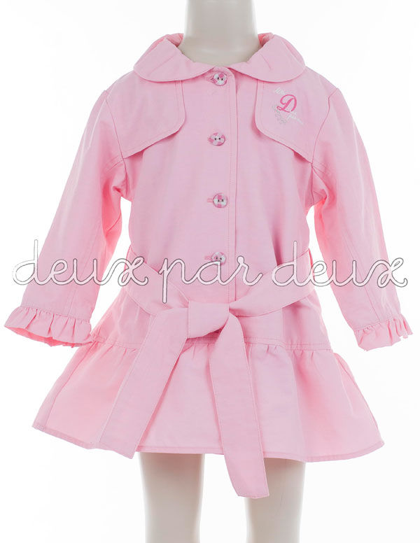 Пристрой СП