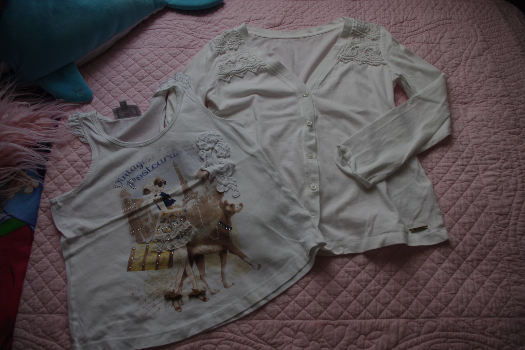 двойка майораль-128-500. ЗАБРАЛИ