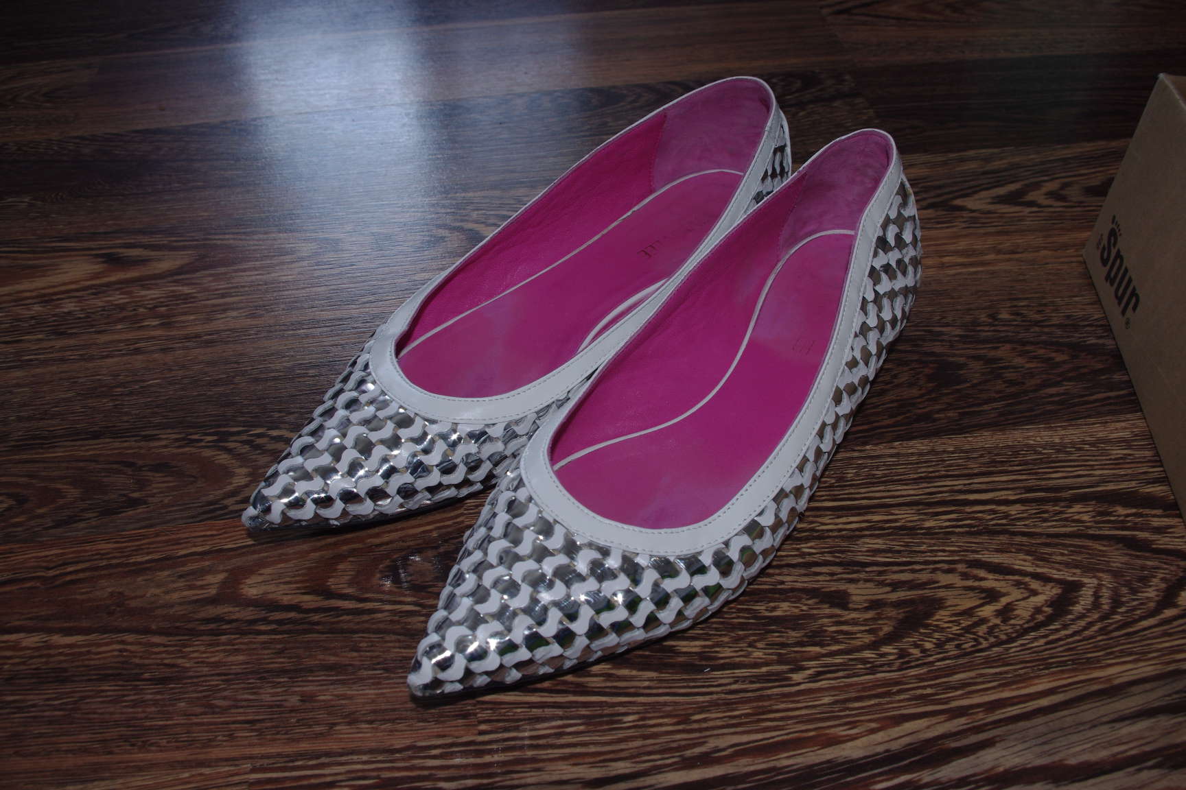 Вивьен ли-Италия-39-900. ЗАБРАЛИ