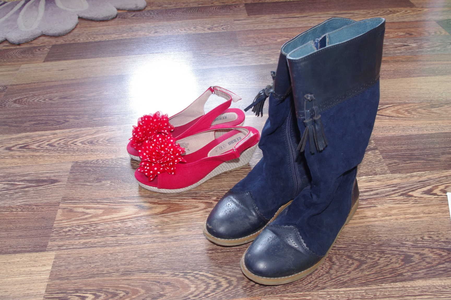 размер 33. ОБУВЬ ДЕТСКАЯ комиссионка