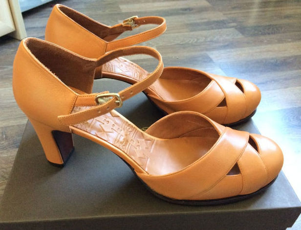 пристроено