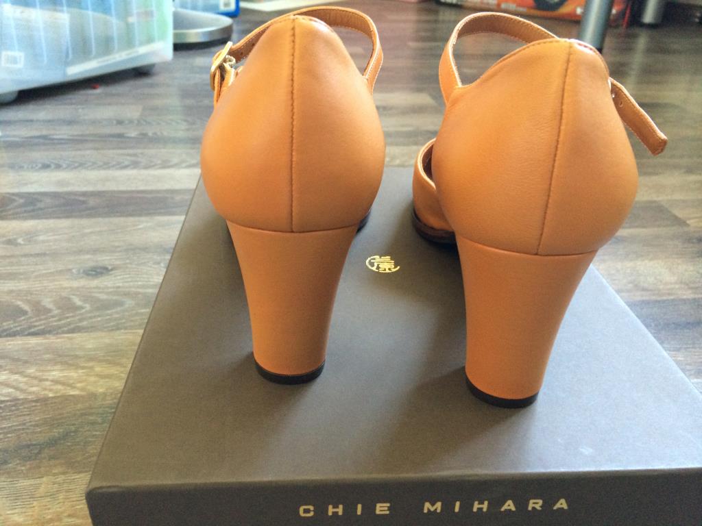 пристроено