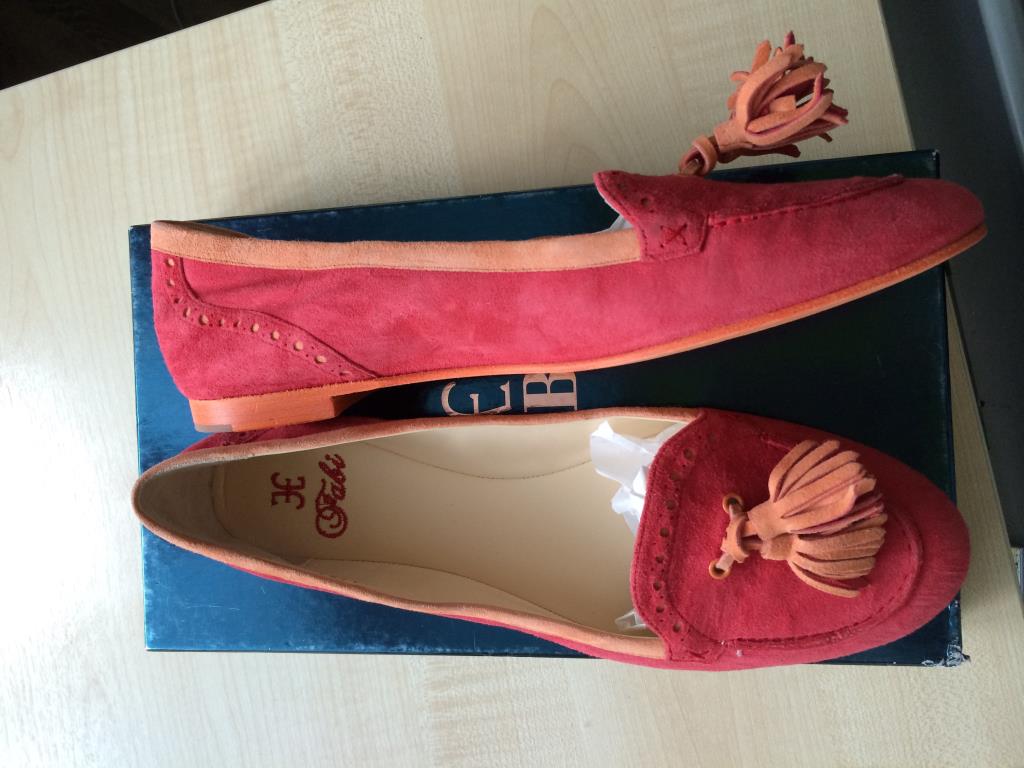 пристроено