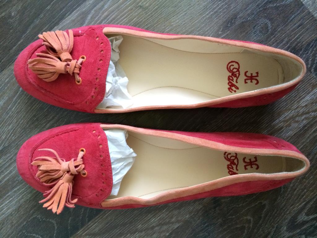 пристроено