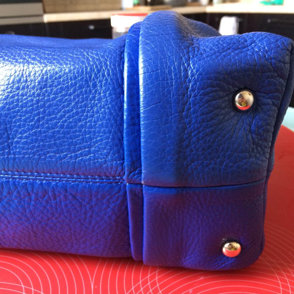 пристроено