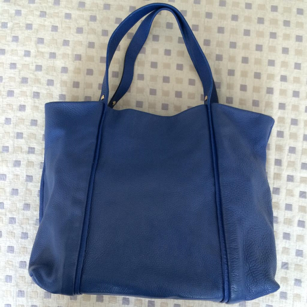 пристроено