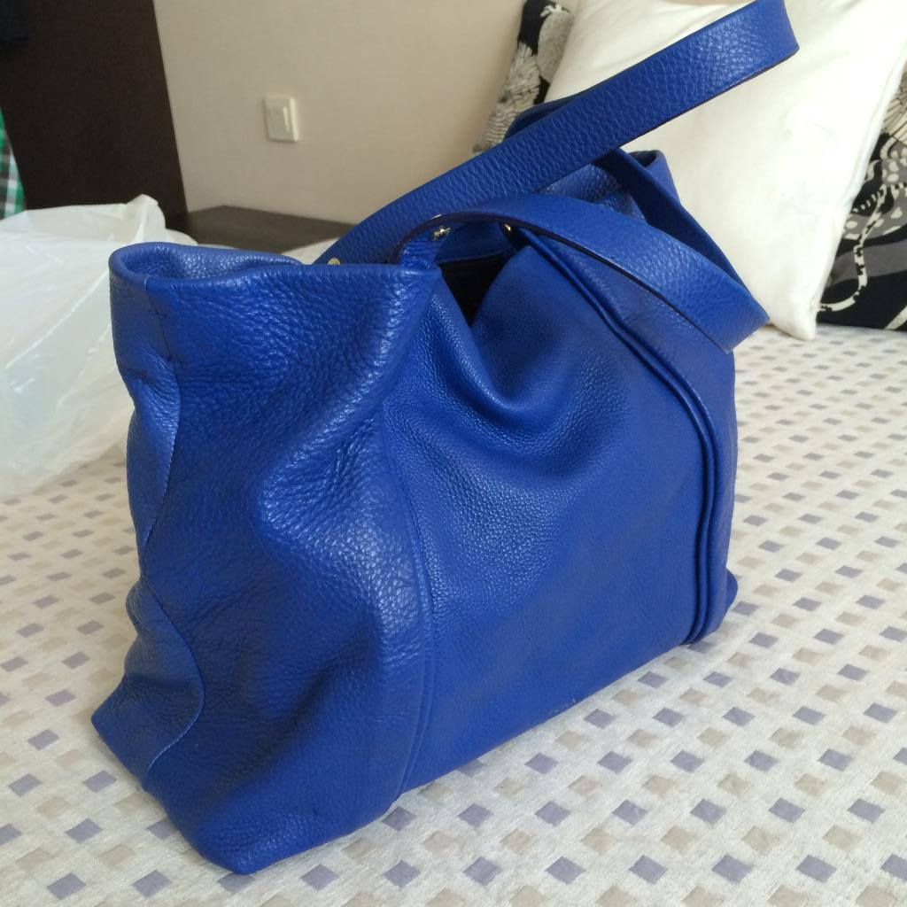 пристроено