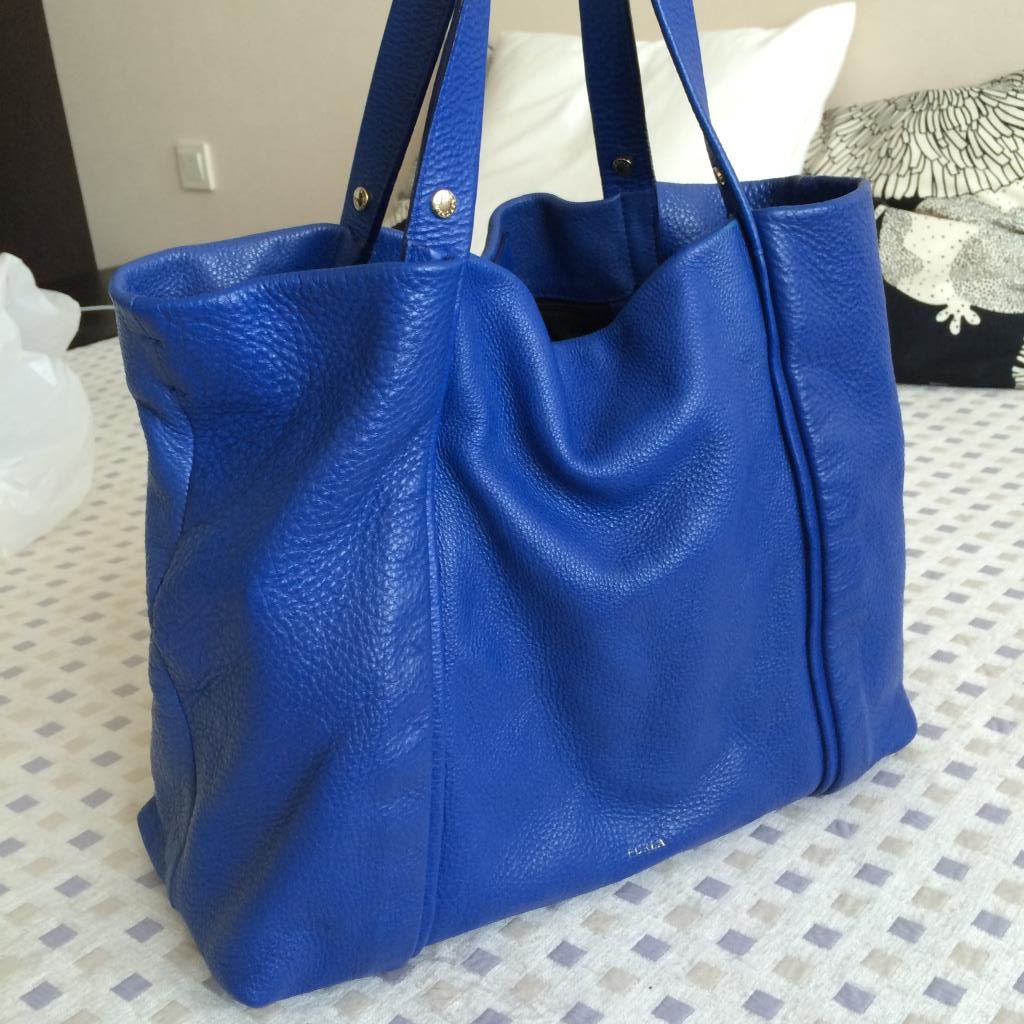 пристроено