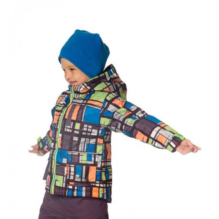 *ДпД* ЗИМА 2014-2015