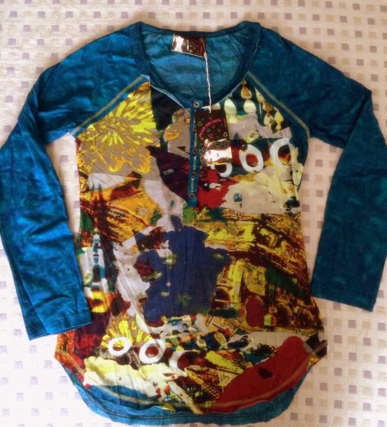 пристроено