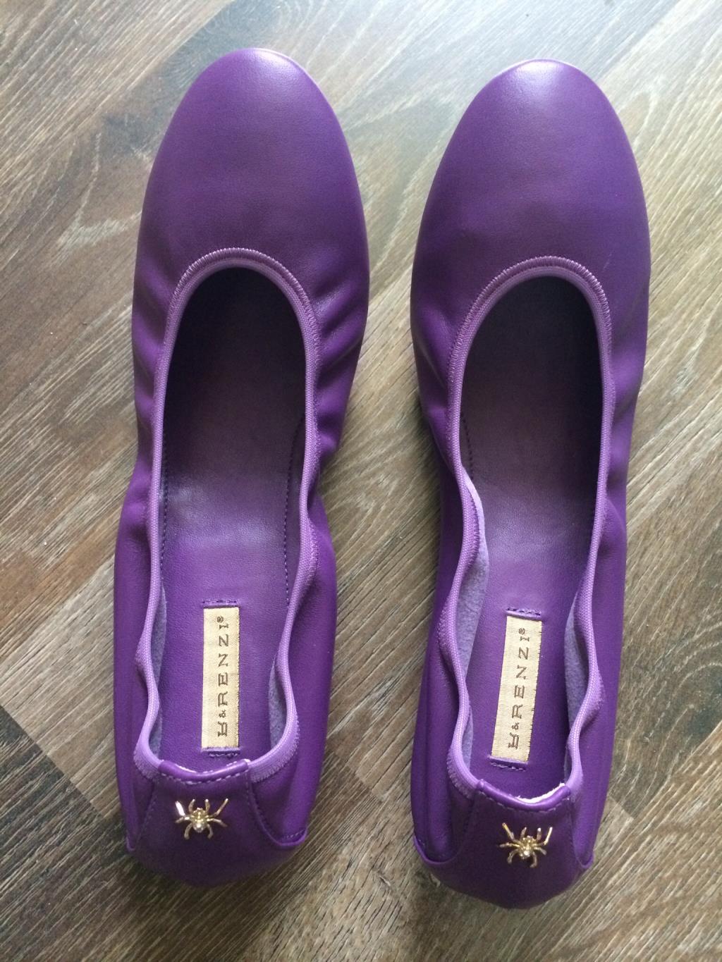 пристроено