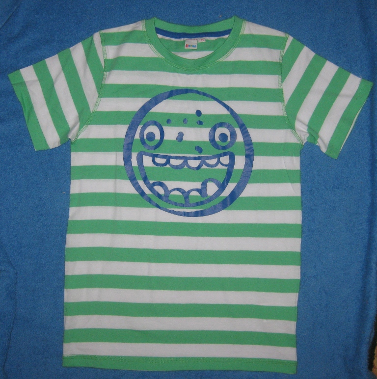 Одежда д/м р.146-176