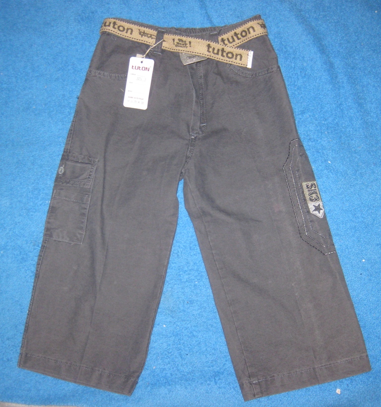 Одежда д/м р.146-176