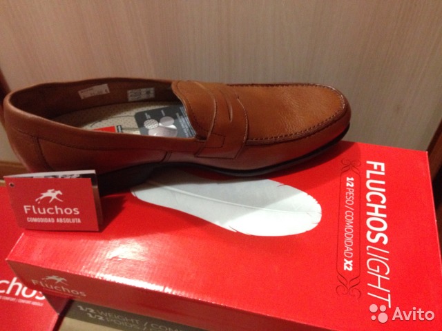 Модель 8338 р.44