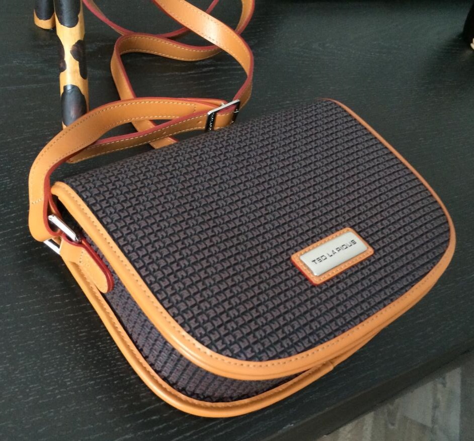 пристроено