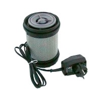 Садово-дачное