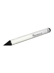 Садово-дачное