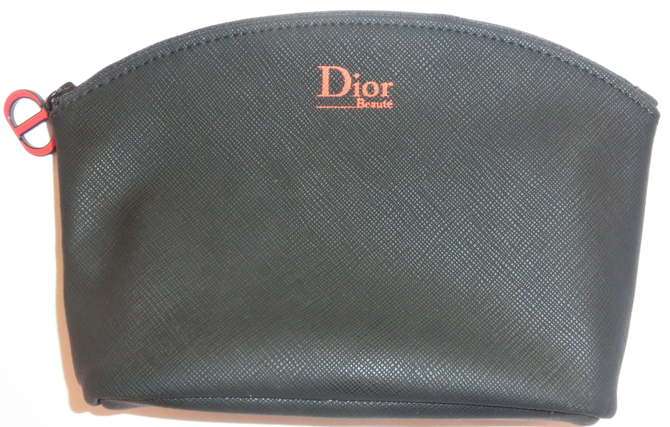 набор DIOR 4в1. Мужские наборы...