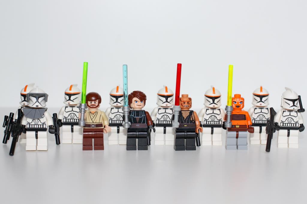 Стар Ворс Ру Интернет Магазин