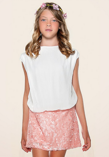 ЛИКВИДАЦИЯ ДЕТЯМ