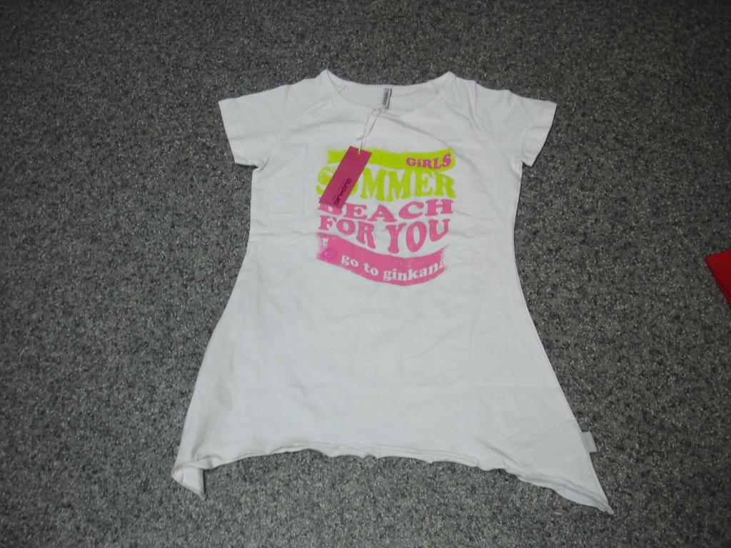 НОВОЕ ДЕТСКОЕ НА ПРОДАЖУ-ДЛЯ ДЕВОЧКИ