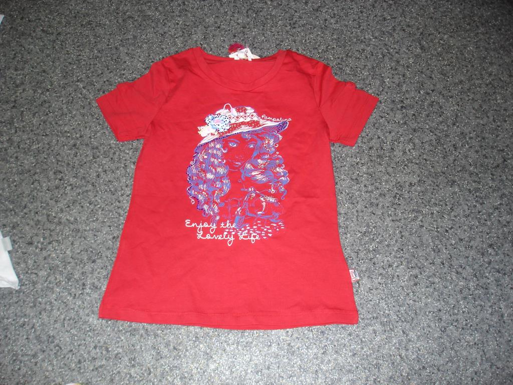 НОВОЕ ДЕТСКОЕ НА ПРОДАЖУ-ДЛЯ ДЕВОЧКИ