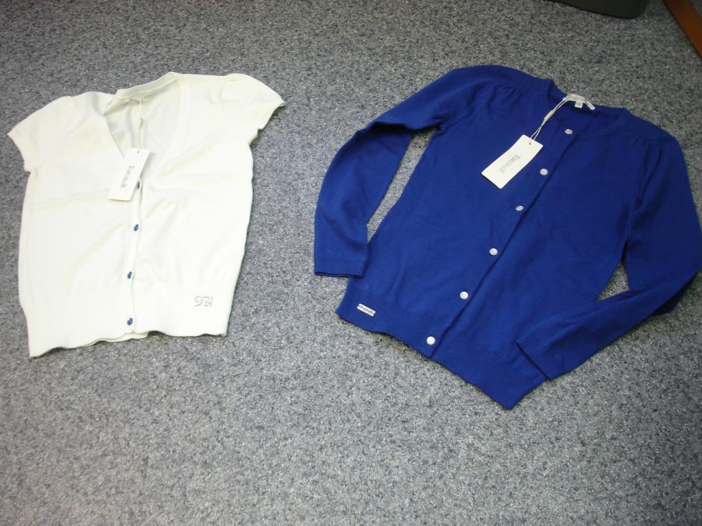 НОВОЕ ДЕТСКОЕ НА ПРОДАЖУ-ДЛЯ ДЕВОЧКИ